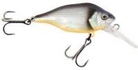 UV Silver Baitfish