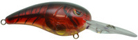 Red Craw