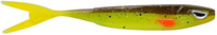 Brown Chartreuse
