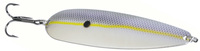 Chartreuse Shad