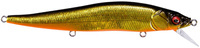 13 GC Megabass Kinkuro