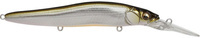 M Stardust Shad 2 8