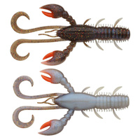 Signal Craw UV