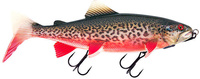 Shallow Supernatural Tiger Trout