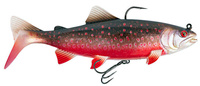 SN Atlantic Char