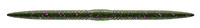 030-Dark Green With Purple Pepper