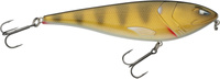 Golden Zander