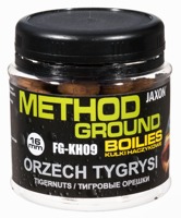 Orzech Tygrysi