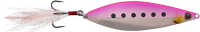 Pink Sardine