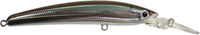 38 GM Smelt