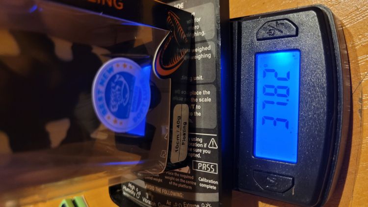 Krystek, Chrzanów Krystek, Chrzanów