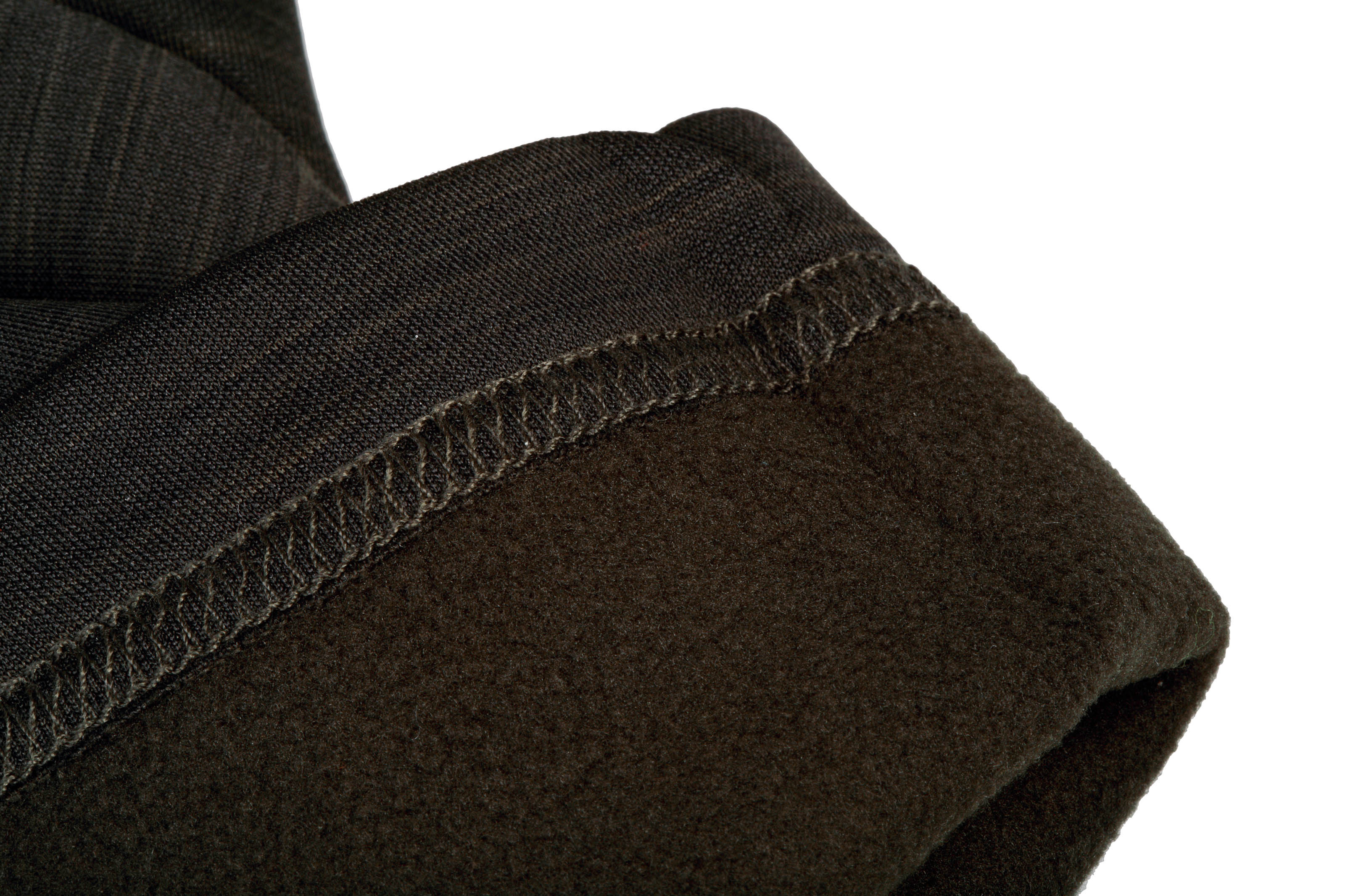 Bluza Savage Gear Regenerator HALF-ZIP Fleece