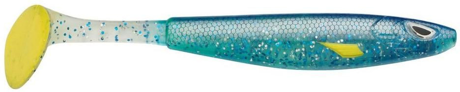 Guma ripper Berkley Sick Smash