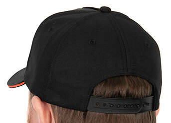 Czapka Fox Collection Baseball Cap