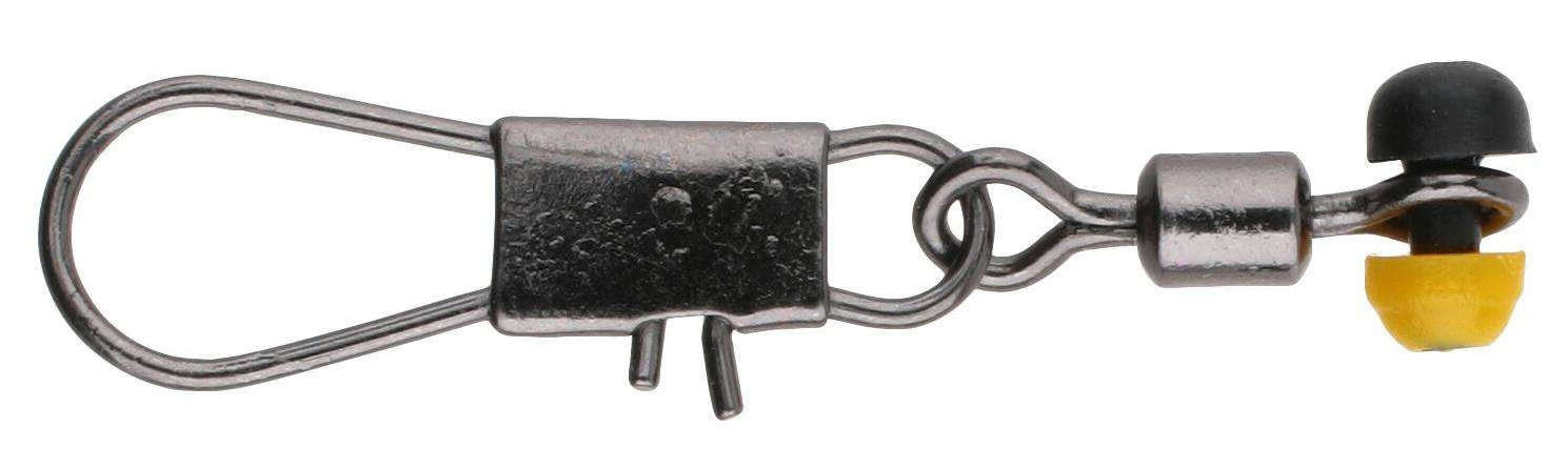 Agrafka do spławików Mikado