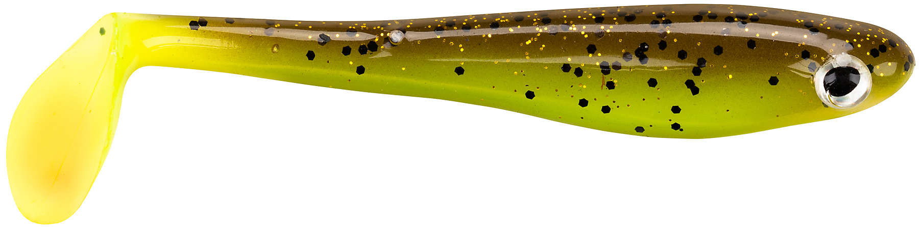 Guma spinningowa Berkley Hollow Belly