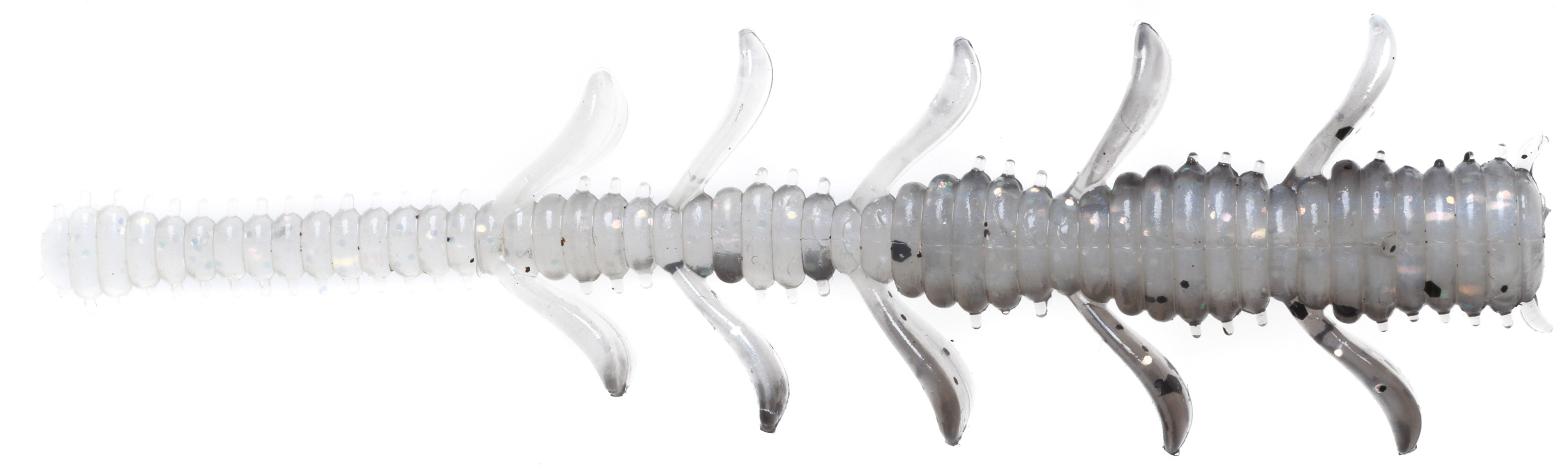 Guma spinningowa Craft Crawler