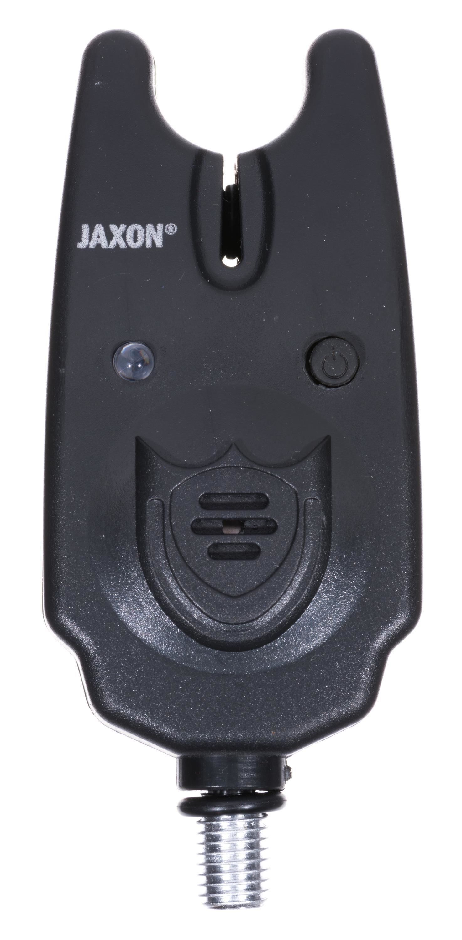 Sygnalizator elektroniczny Jaxon XTR Carp Weekend 202