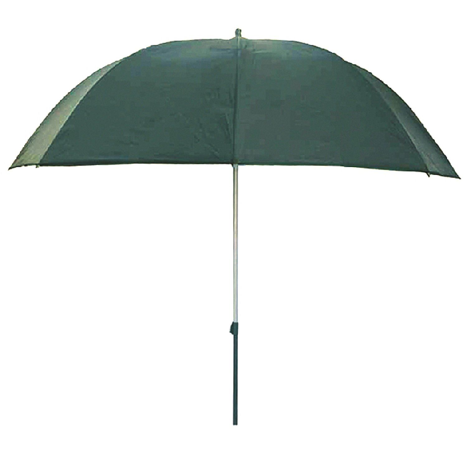 Konger 250 - parasol wędkarski