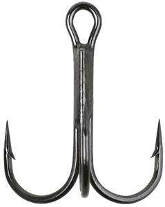 Kotwica Round Sensual Mikado - różne rozmiary haków