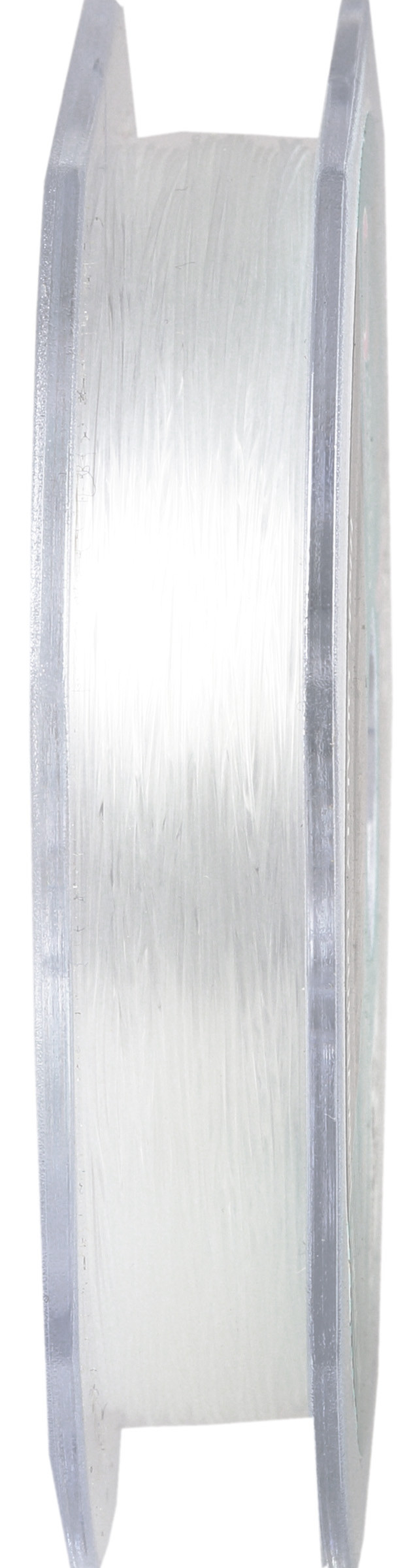 Wybór średnicy i długości żyłki