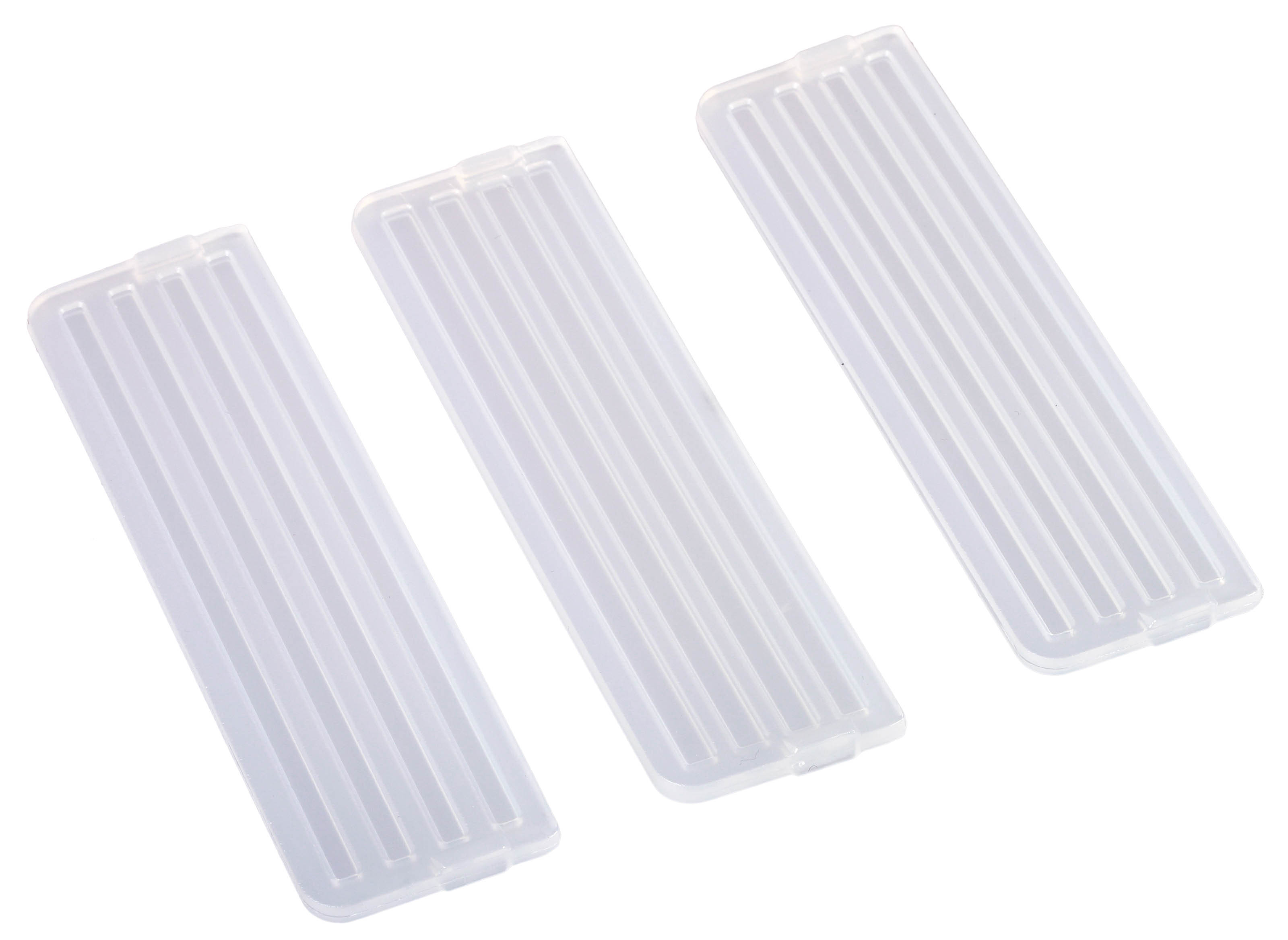 Pudełko wędkarskie Versus 3010