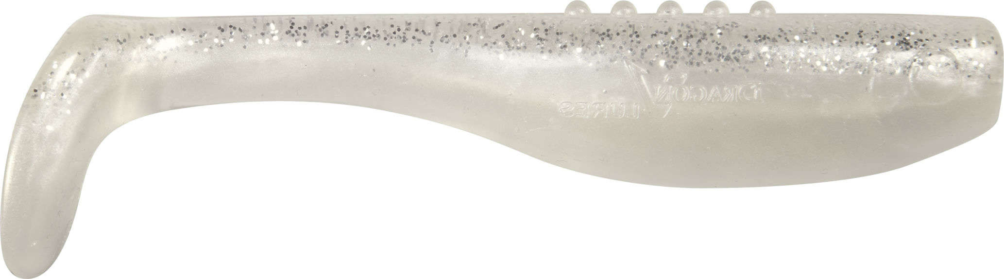 Guma Dragon Bandit Pro