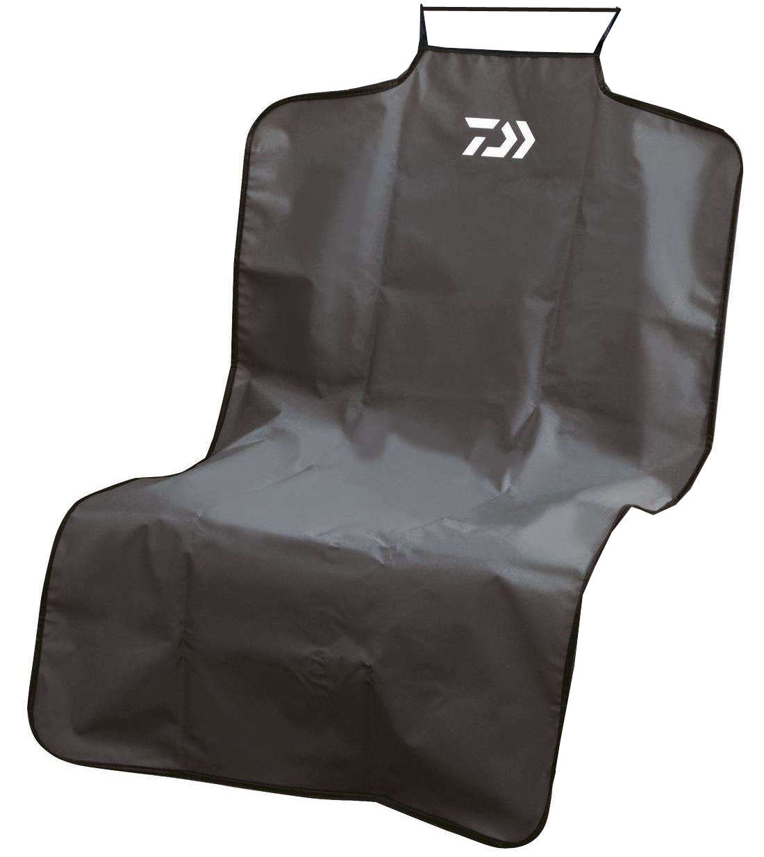 Ochrona na fotel samochodowy Daiwa