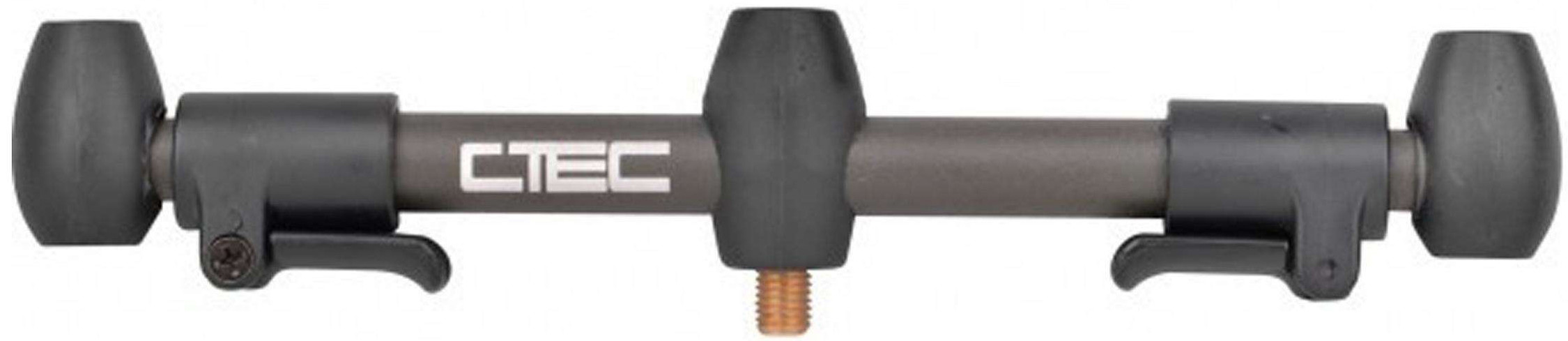 Poprzeczka do wędek Spro C-Tec Buzzerbar