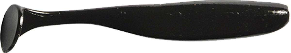 Keitech Easy Shiner 3