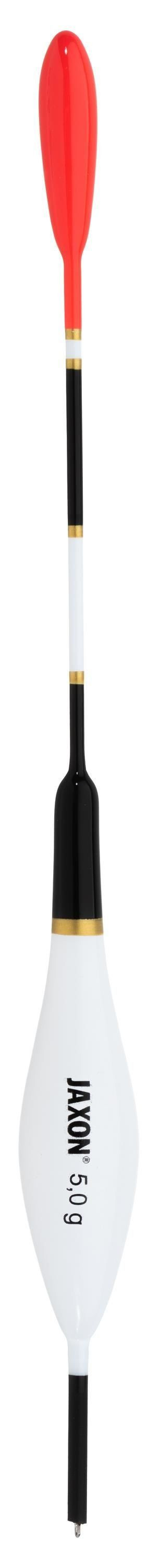 Spławik przelotowy Jaxon SJ-BD