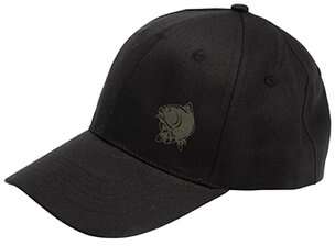 Czapka Nash Baseball Cap