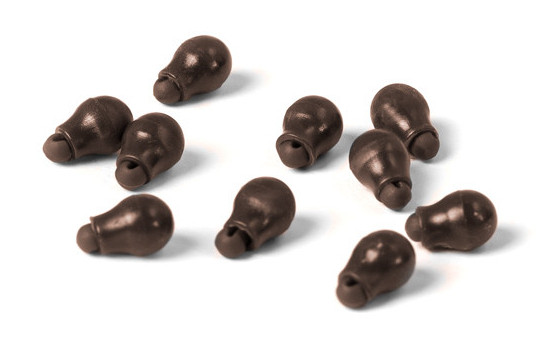 Szybkozłączki Delphin Q-METHOD - wybór profesjonalistów