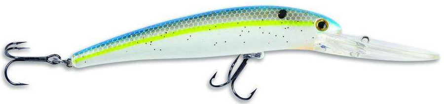 Wobler Robinson Weaver