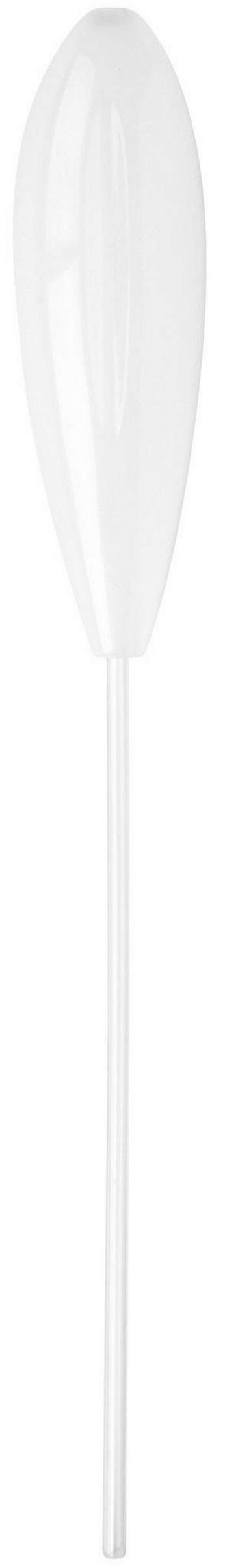 Sbirulino Spro Ridge Sbirolino Floating