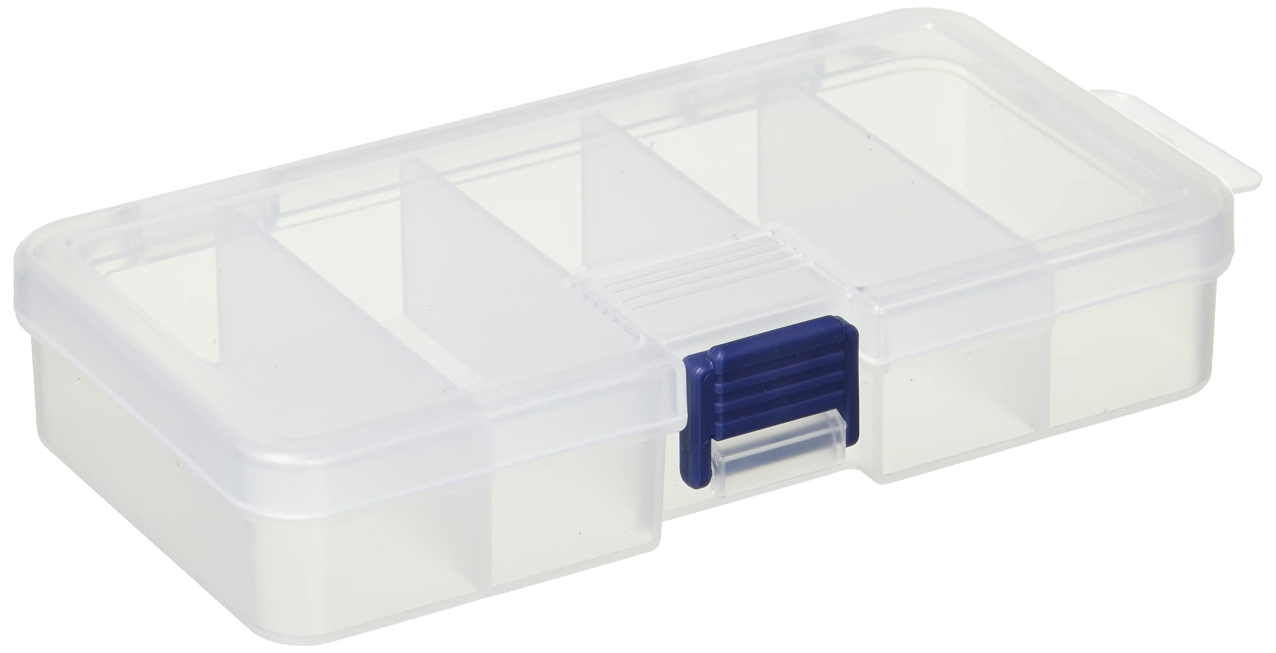 Pudełko Meiho Versus Lure Case