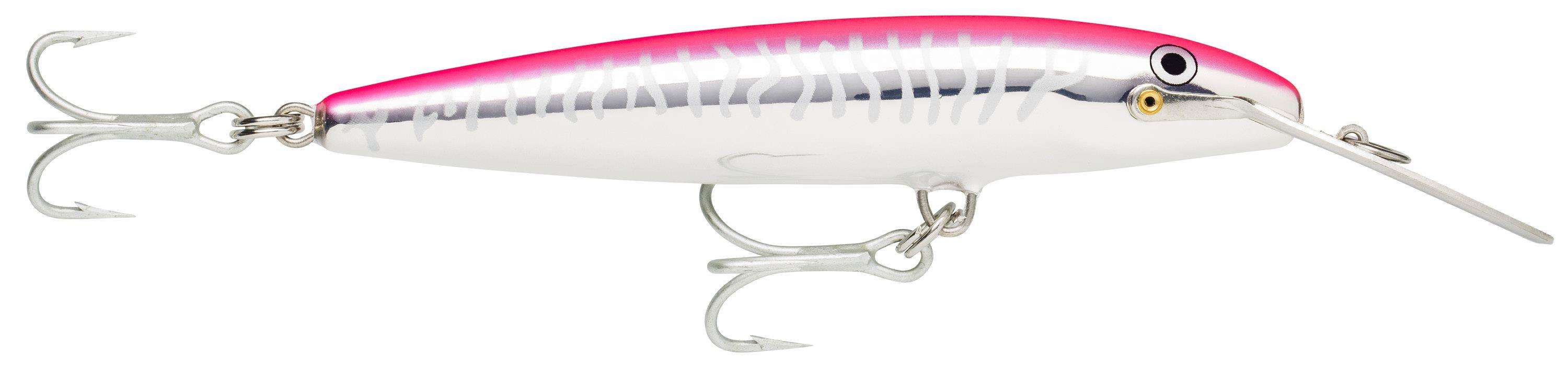 Wobler Rapala CountDown Magnum