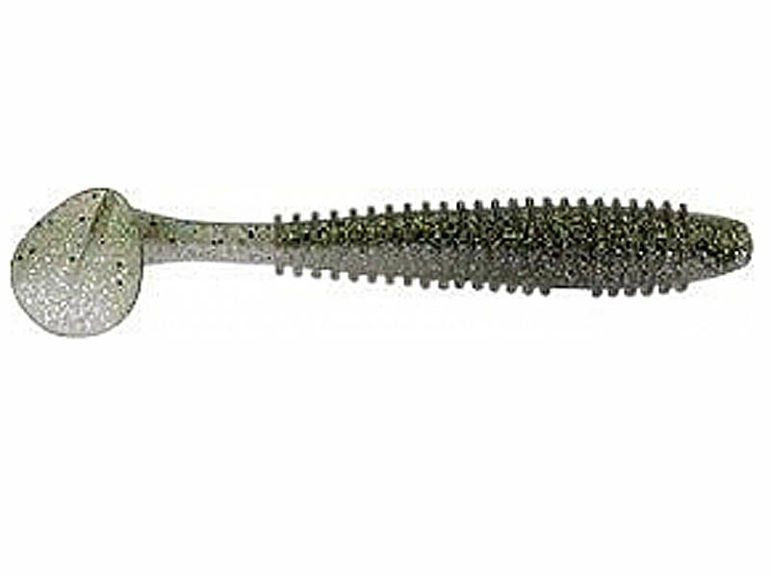 Guma Jaxon Intensa TG-IND