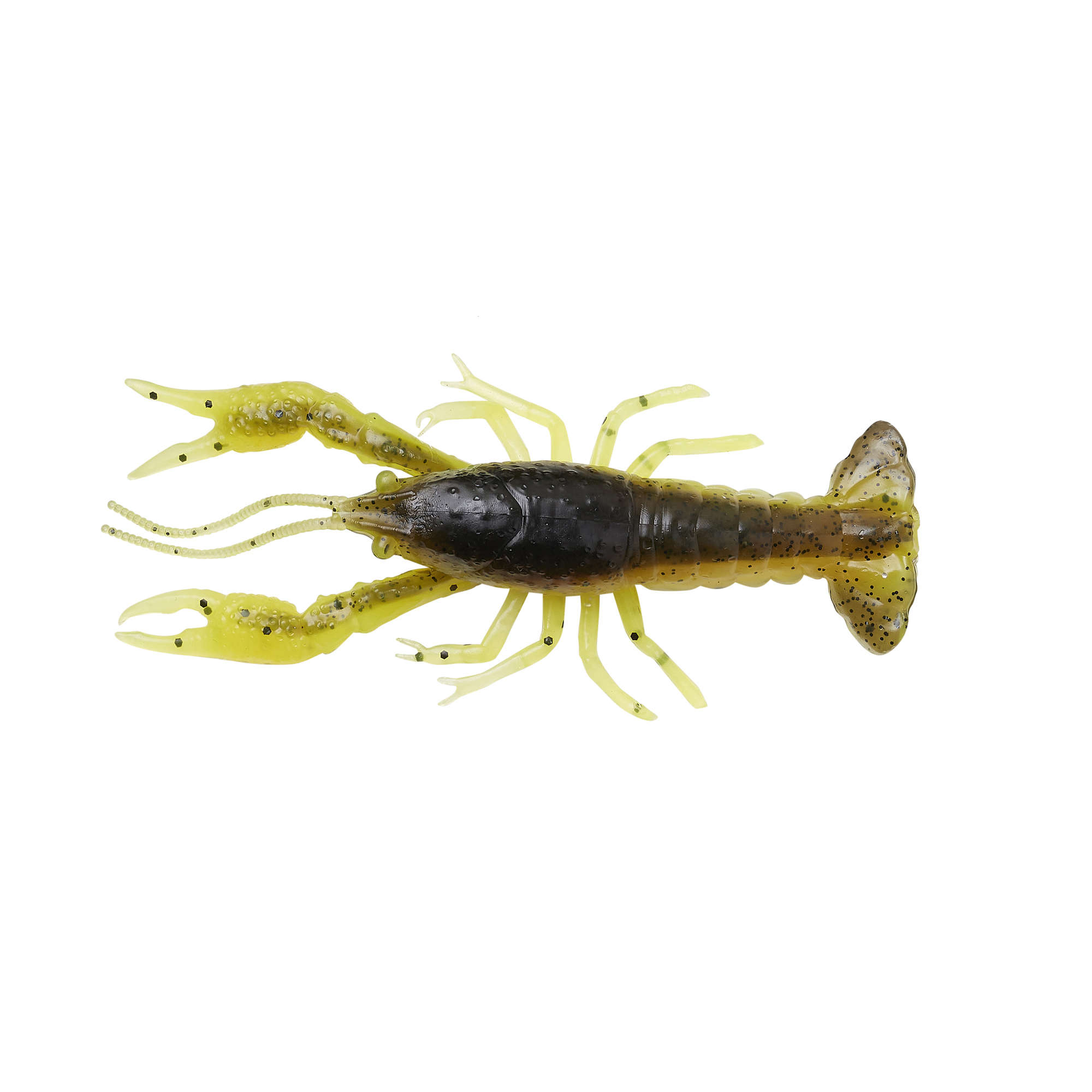 Guma Savage Gear 4D Craw