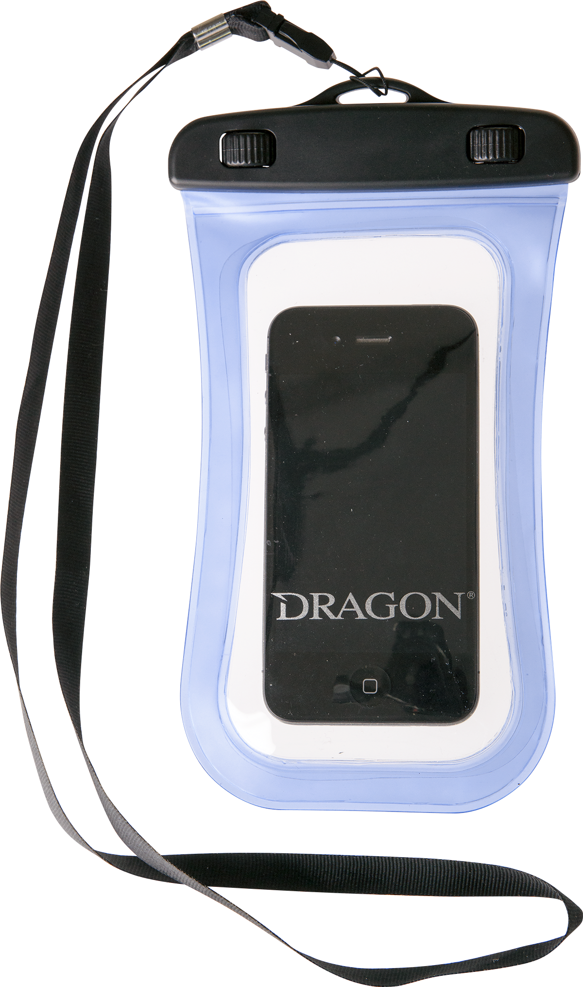 Wodoszczelne Etui Dragon Na Telefon M