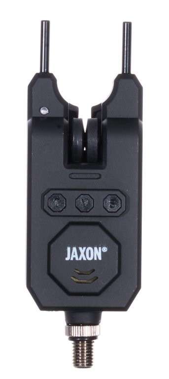 Sygnalizator Jaxon XTR Carp Sensitive Stabil