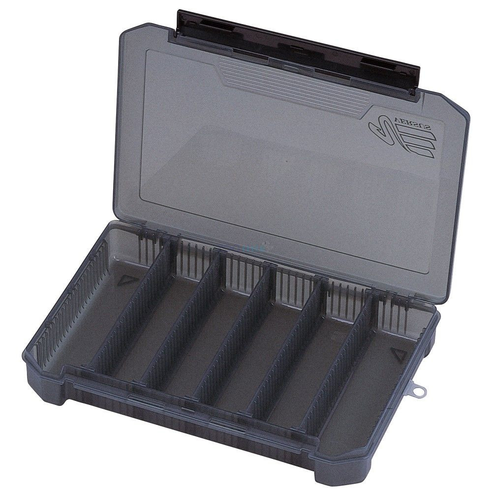 Pudełko wędkarskie 3037 Versus