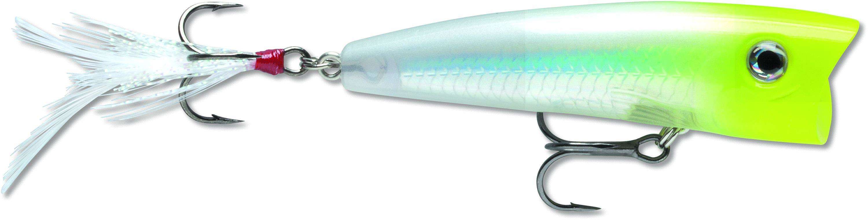 Wobler Rapala X-Rap Pop