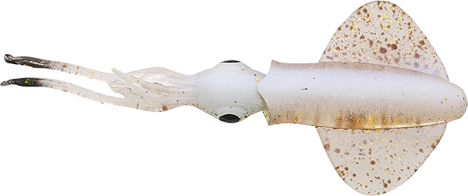 Guma morska Swim Squid Savage Gear