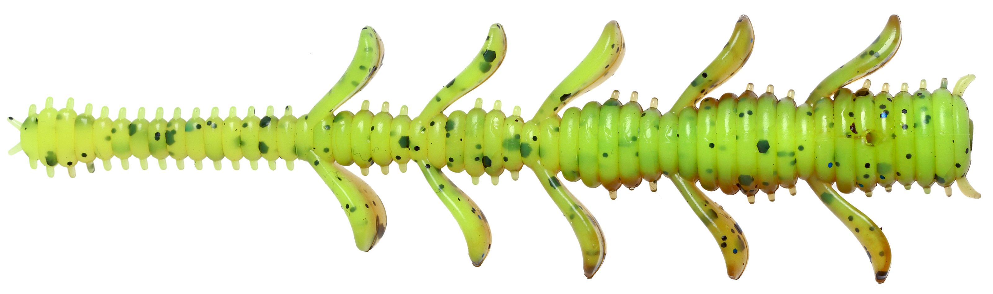 Guma spinningowa Savage Gear Craft Crawler różne długości