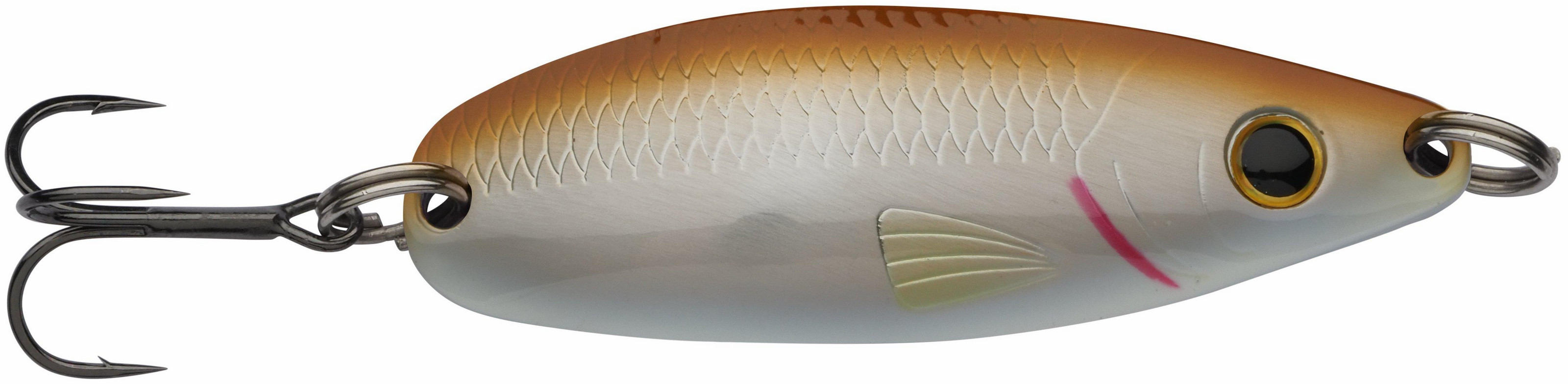 Błystka wahadłowa Abu Garcia Shaky Spoon