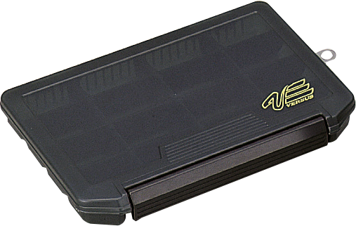 Pudełko wędkarskie Versus 3010 NS