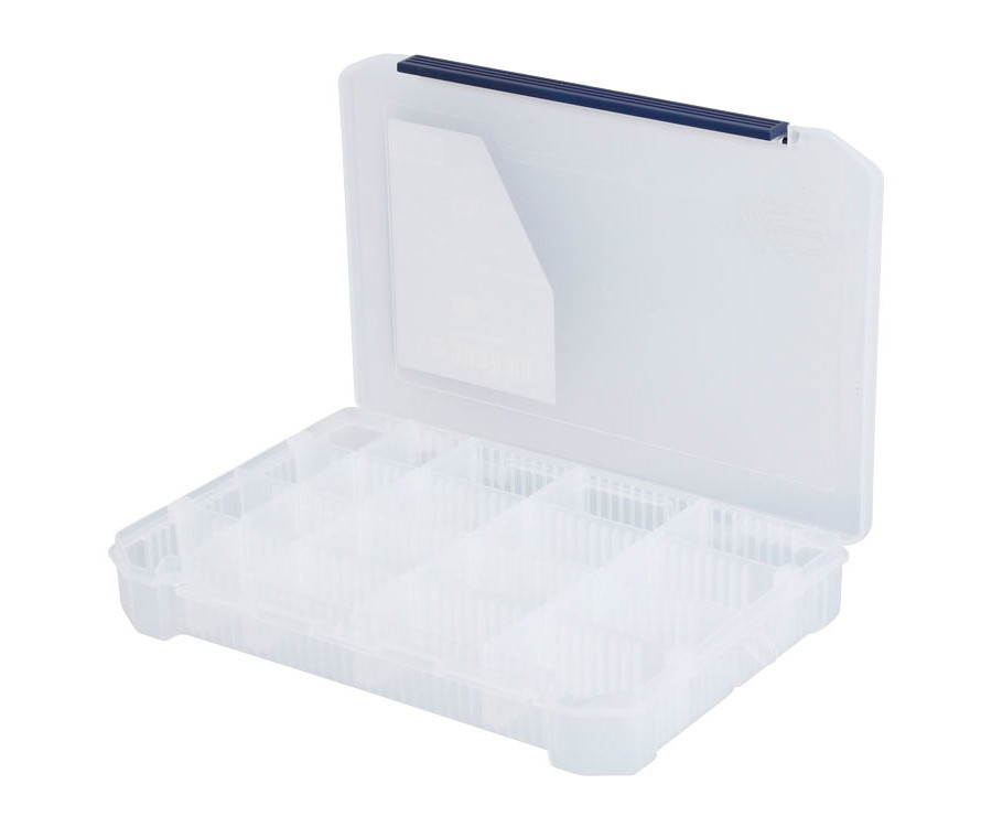 Pudełko wędkarskie Versus 3038