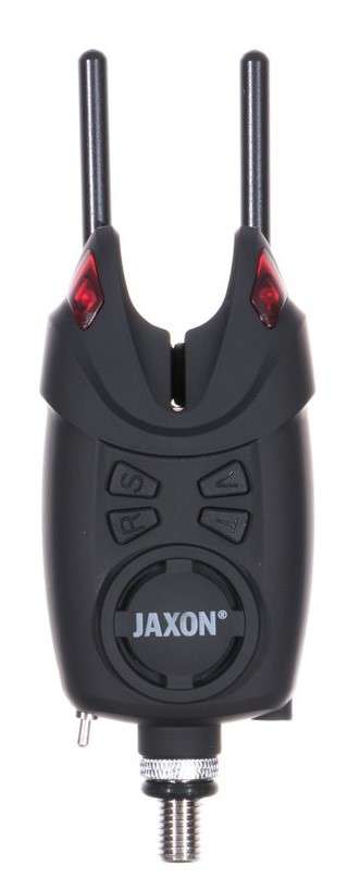 Sygnalizator Jaxon XTR Carp Sensitive Energy