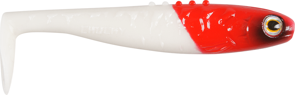 Guma ripper Dragon Chucky